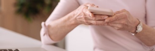 Interview: Sibstar, the fintech app for dementia sufferers